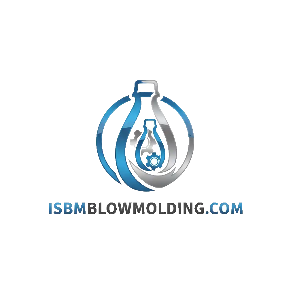 isbmblowmolding.com