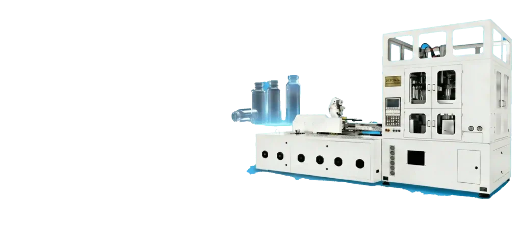 isbm-manufacturing