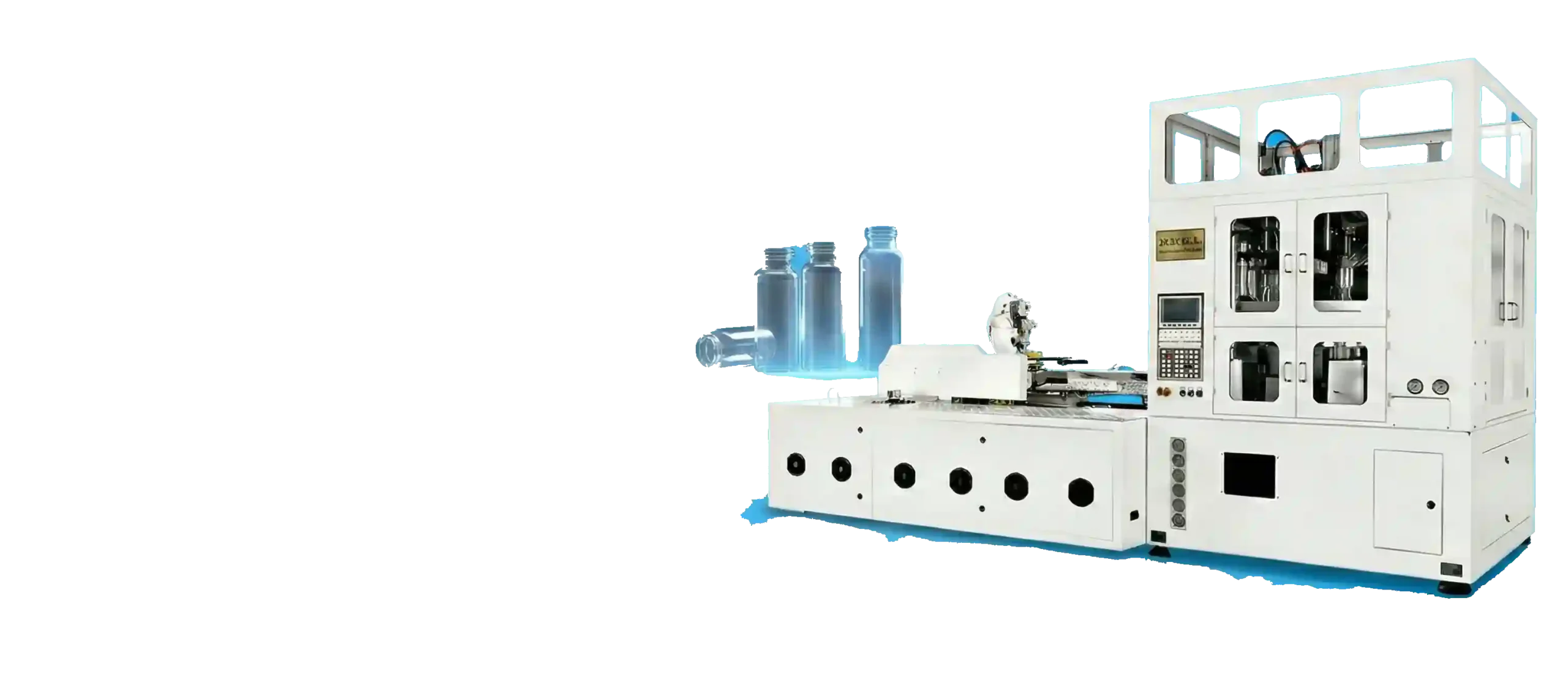 Gemini Generated Image m6j0um6j0um6j0um 1 scaled