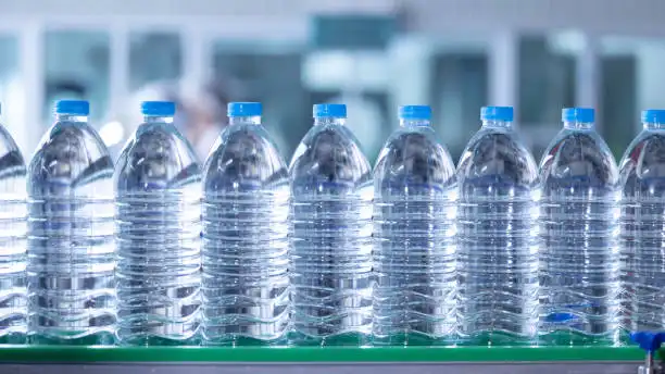 High quality water bottles1