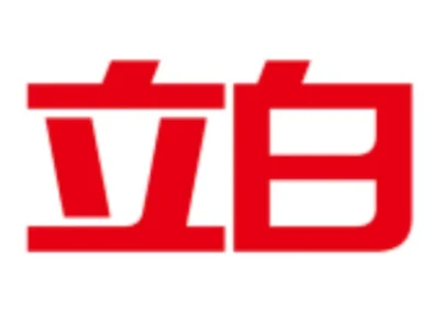 libai