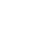 4 3