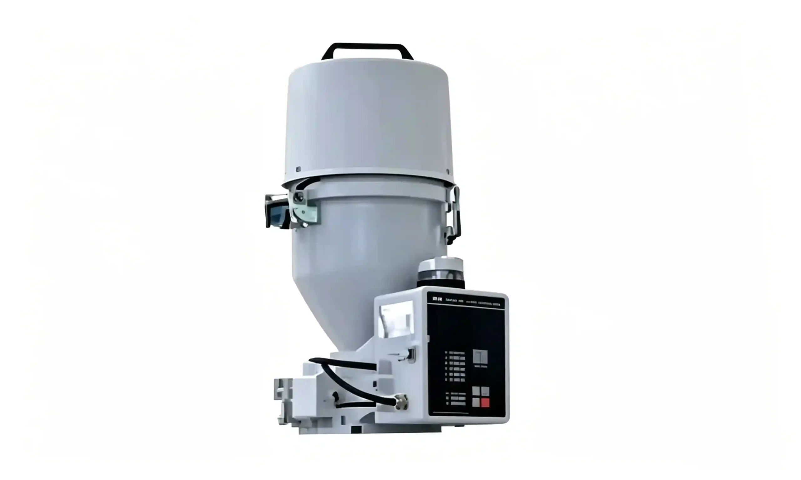 Auto Loader
