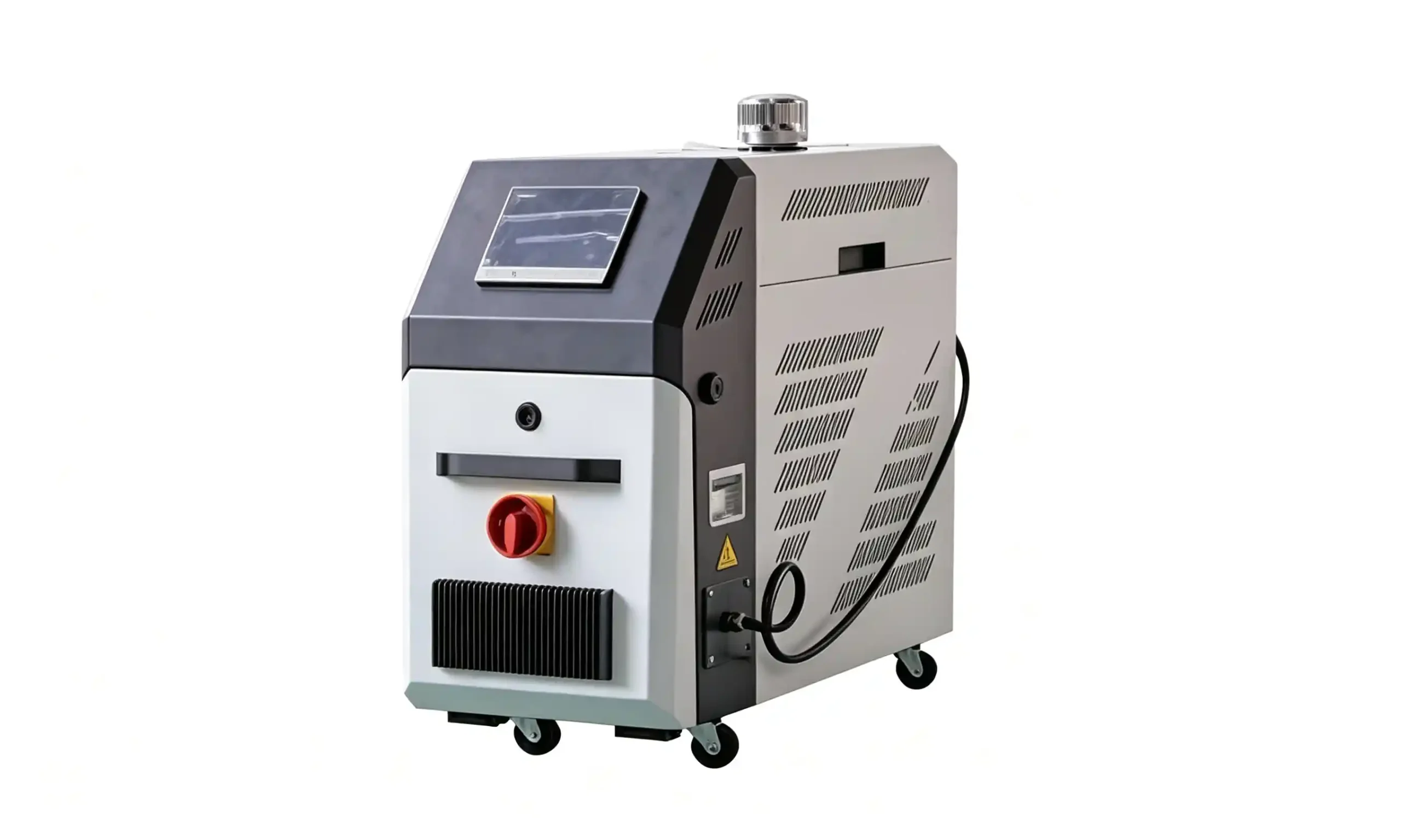 Mold Temperature Controller
