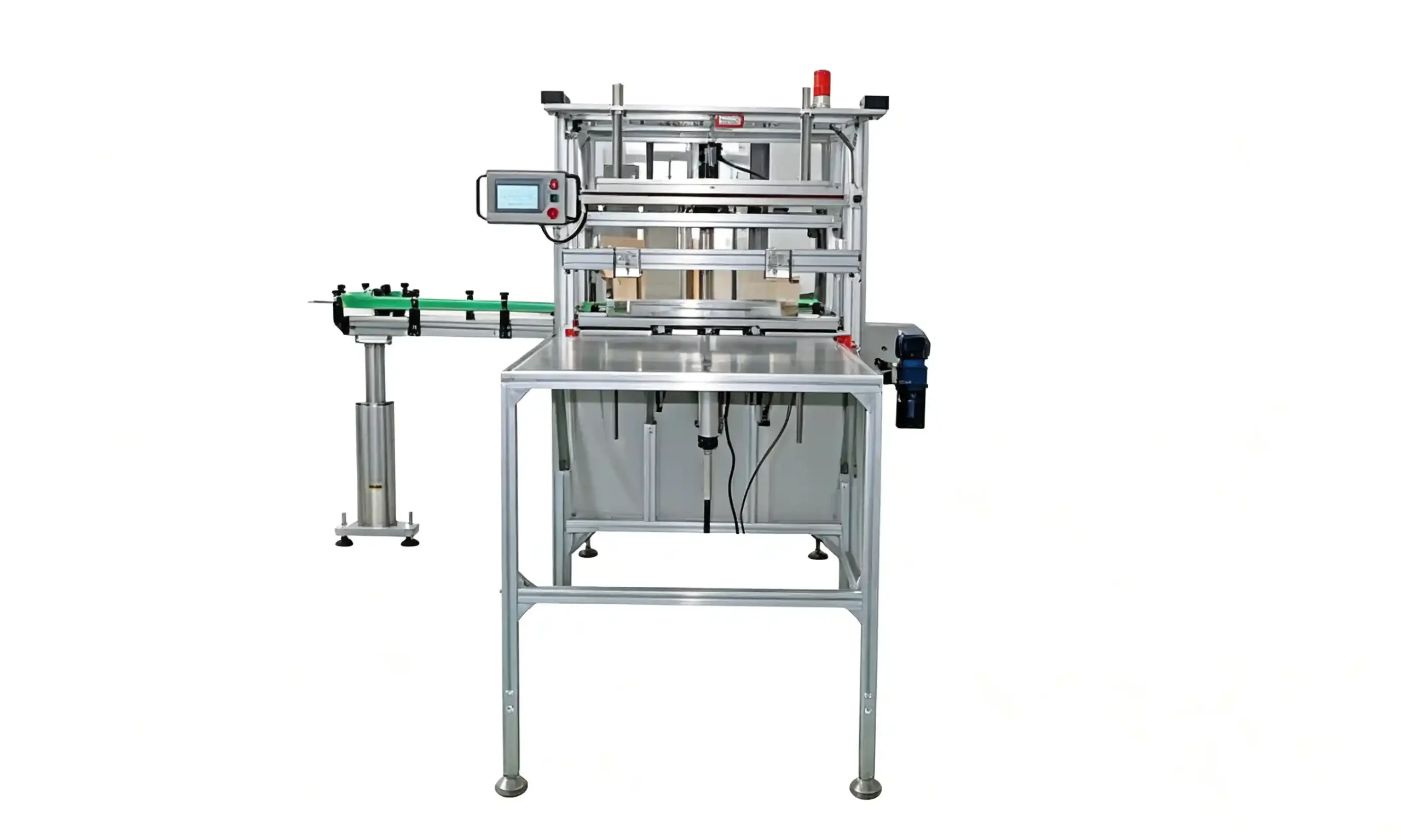 Packing Machine