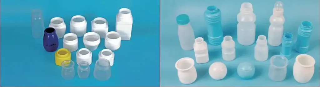 Pharmaceutical Packaging