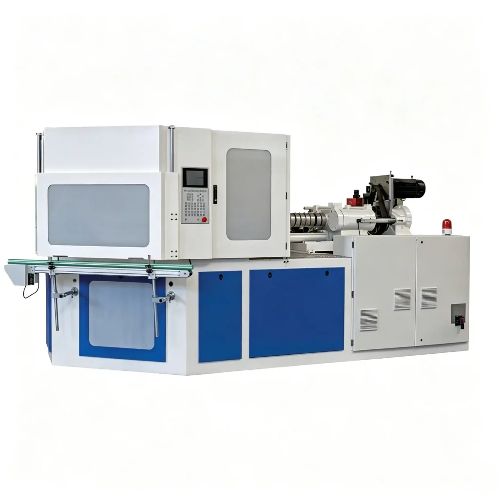 ZQ80 IBM Machine